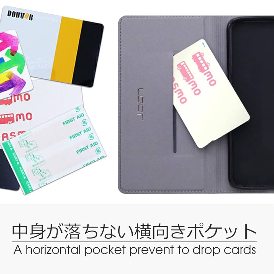 OPPO RENO A SIMフリー64GBブラック※手帳型ケース付（23日まで 楽天市場】oppo reno9 a ケース 手帳型の通販